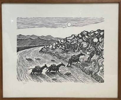 Gallery item