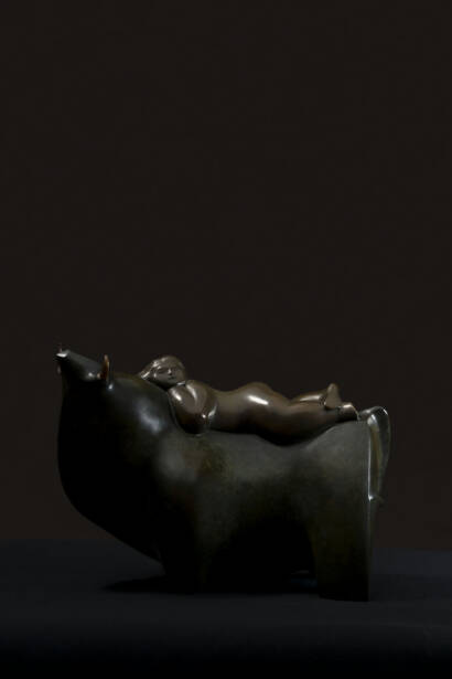 Gallery item