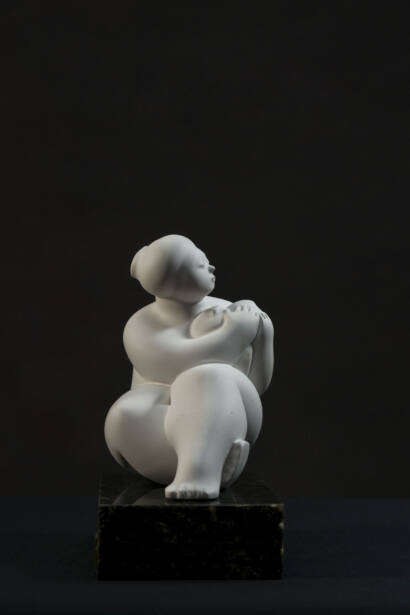 Gallery item