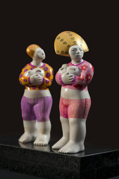 Gallery item