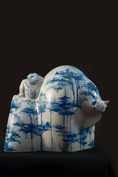 Gallery item
