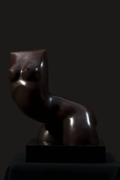 Gallery item