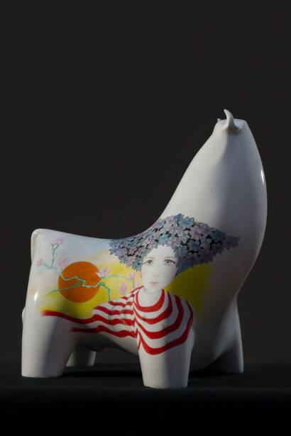 Gallery item