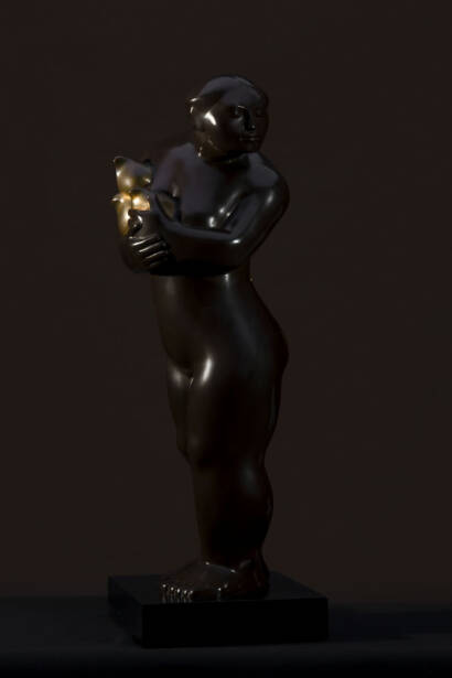 Gallery item