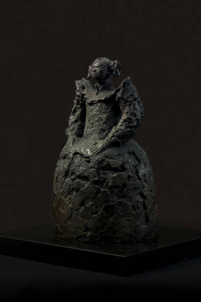 Gallery item