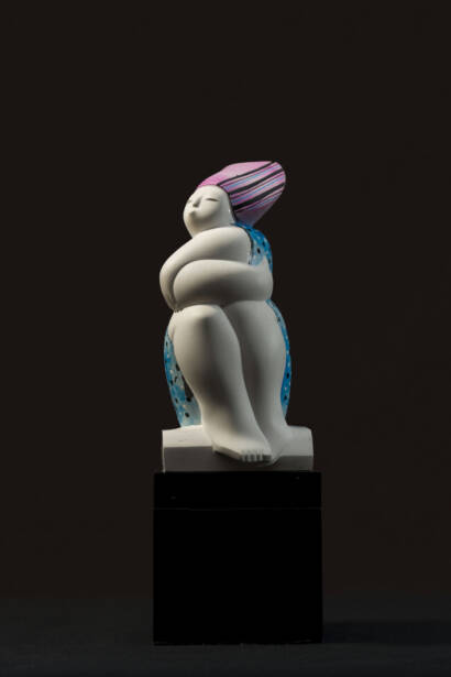 Gallery item