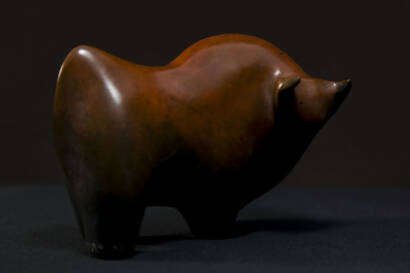 Gallery item
