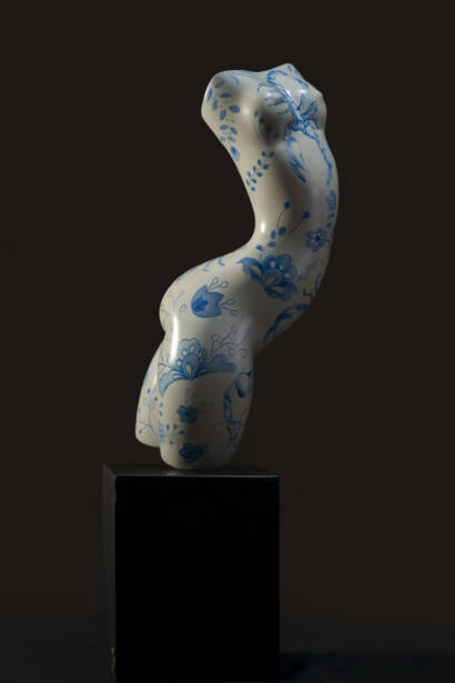 Gallery item