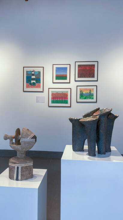 Gallery item