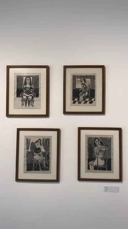 Gallery item