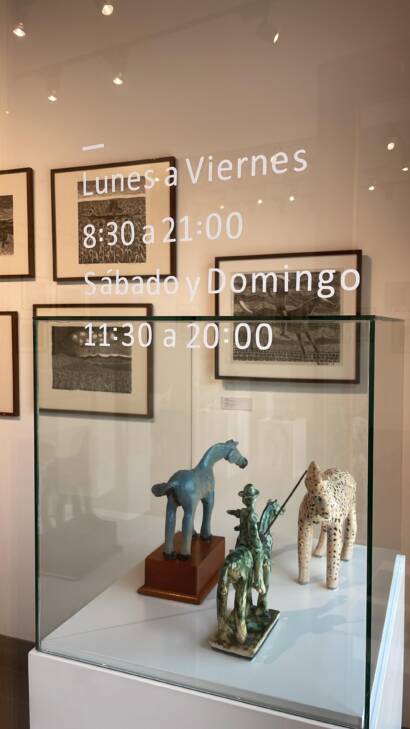 Gallery item