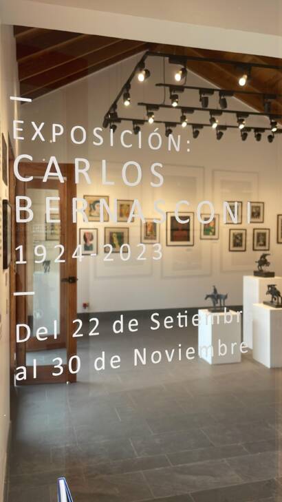 Gallery item