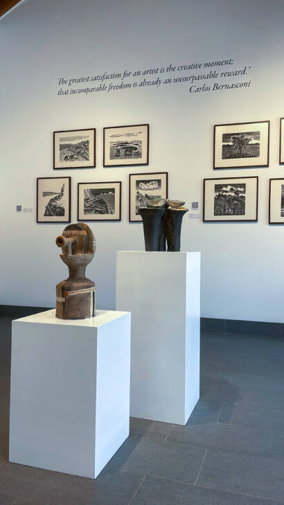 Gallery item