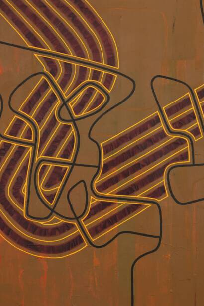 Gallery item