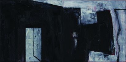 Gallery item