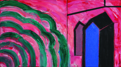 Gallery item