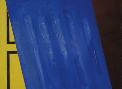Gallery item